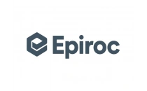 ATLAS COPCO / EPIROC