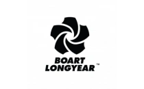 BOART LONGYEAR