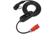 ELECTRIC & ELECTRONIC EQUIPMENT