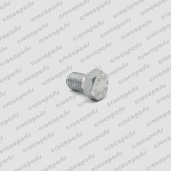 CAP SCREW 1/2-13 UNC X 0.75 Lg