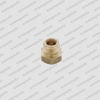 PLUG, LM37 1/8 NPT