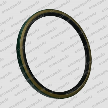 SEAL, OIL ID 8.5 OD 9.75