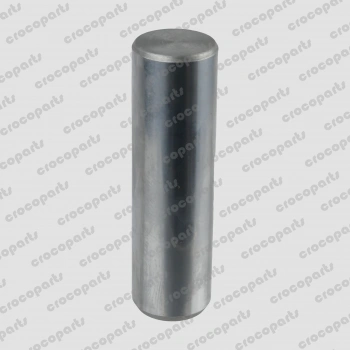 PIN, DOWEL 1DIA X 3-1/2LG