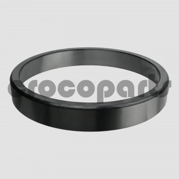 CUP-BEARING, O.D. 8.875