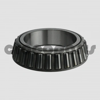 CONE-BEARING, I.D. 3.625