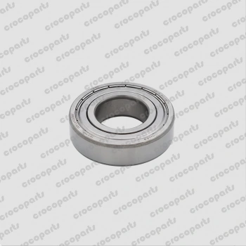 BALL BEARING