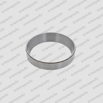 BEARING CUP, TAPERED ROLLER