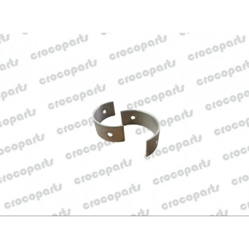 BEARING INSERT 1 PR 1284709