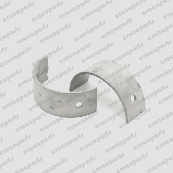 BEARING INSERT 1 PR 1284709