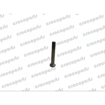 BOLT, CONNECTING ROD