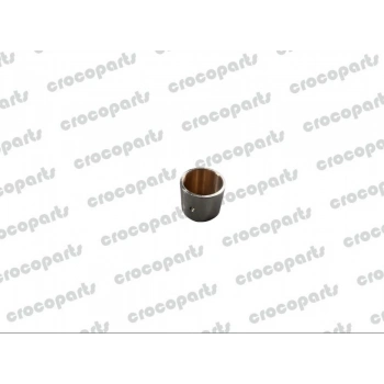 BUSHING, CONNECTING ROD