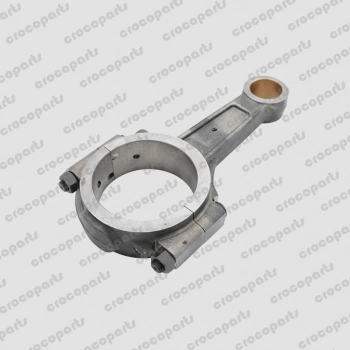 CONNECTING ROD