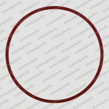 CUP SEAL, PISTON URETHANE