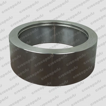 CYLINDER, OUTER CHUCK NITRO