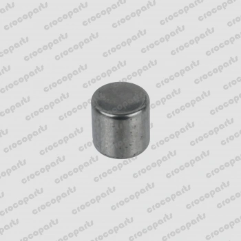 DISC, TRANSMISSION INTERLOCK