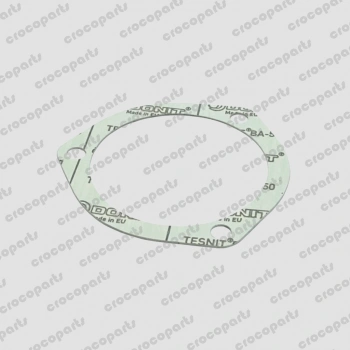 GASKET