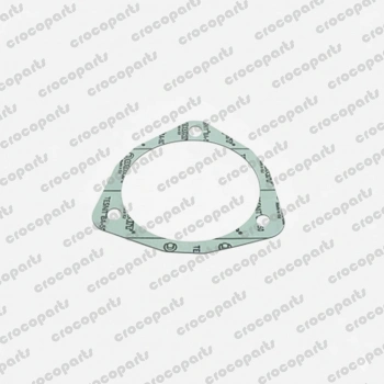 GASKET, CRANKSHAFT BEARING