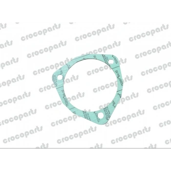 GASKET, CRANKSHAFT BEARING