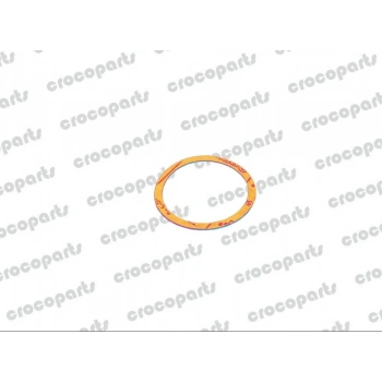 GASKET CYLINDER COVER