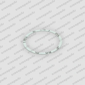 GASKET CYLINDER COVER