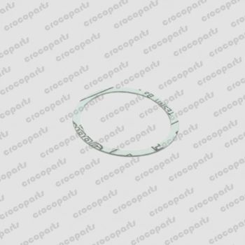 GASKET CYLINDER FIBER