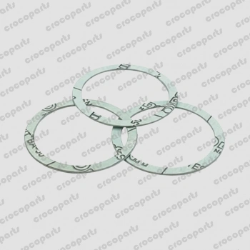GASKET , CYLINDER HEAD