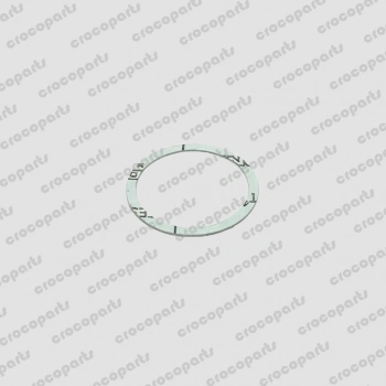 GASKET, PACKING NUT