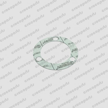 GASKET, PINION BEARING