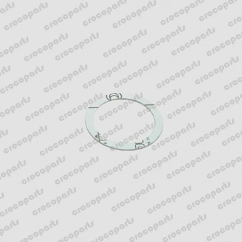 GASKET, VALVE COVER KEVLAR