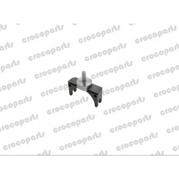 HOUSING, TRANSMISSION