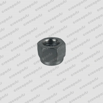 LOCK NUT