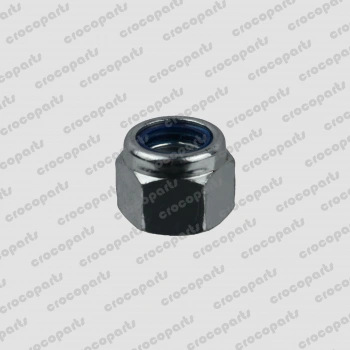 LOCK NUT