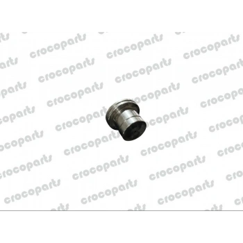 O-RING, SAE 237 BUNA N 70D