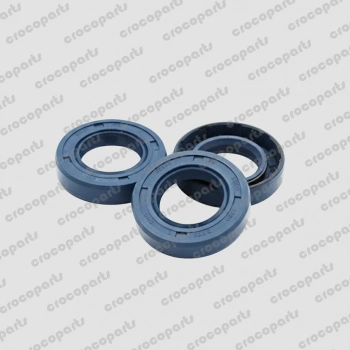OIL SEAL