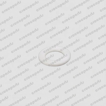 PACKING GASKET L09