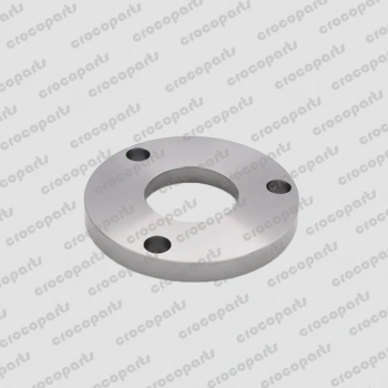 PINION BEARING CAP