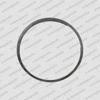 RING, RETAINING INTERNAL