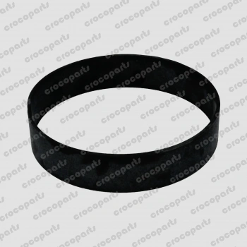 RING, SPINDLE WEAR LOWER