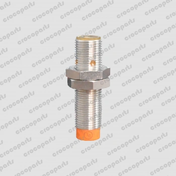 SENSOR,INDUCTIVE (RPM SENSOR)