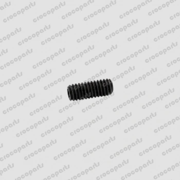 SET SCREW