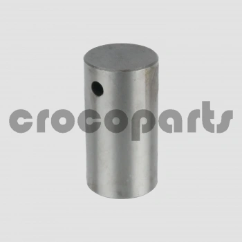 SHAFT, PRIMARY PLANET