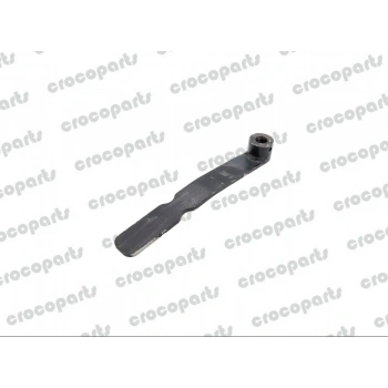 SHIFTER HANDLE FUNK TRANS 1 & 4