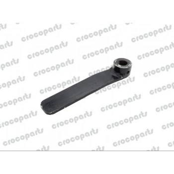 SHIFTER HANDLE FUNK TRANS 2 & 3