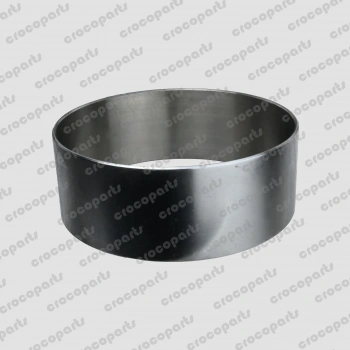 SLEEVE , PQ SPINDLE WEAR