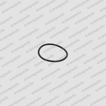 VALVE COVER O-RING