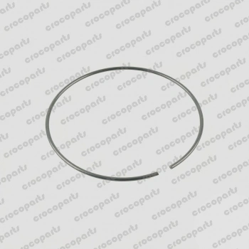 WIRE, O.47 DIA SAFETY