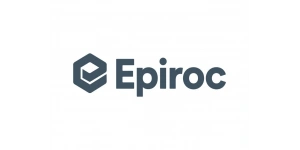 ATLAS COPCO / EPIROC