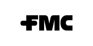 FMC