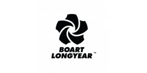 BOART LONGYEAR
