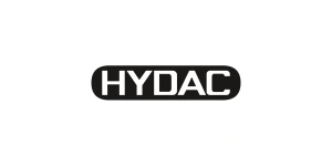 HYDAC